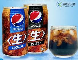 原来的日本生可乐是什么意思
