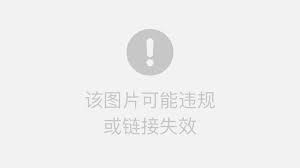惊了！MP4磁盘错误如何修复改写，超实用指南来啦