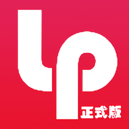 乐拼优选app