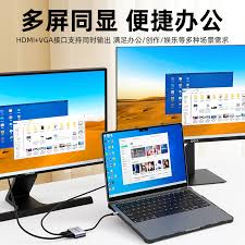 原来的苹果手机在爱奇艺怎么投屏
