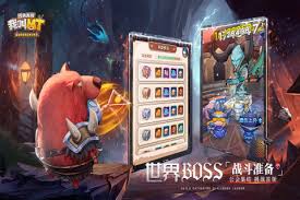 2023必玩的经典怀旧手游大全，带你重温13年网络游戏排行榜热门之作