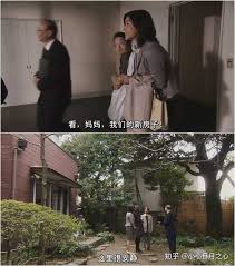 白老夫版咒怨：不敢独自观看的恐怖程度