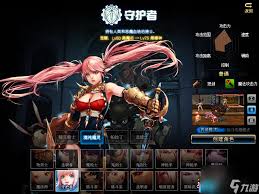 原来的DNF混沌魔灵二觉厉害技能及二觉技能加点