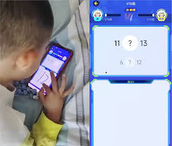 惊爆！小猿口算扫书后条形码的神奇玩法大