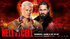 WWE 2013年10月28日地狱牢笼大赛震撼结果全解析