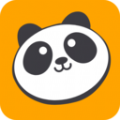 熊猫匣子app官方版