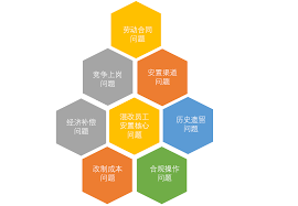 包钢大集体改制员工安置全解析