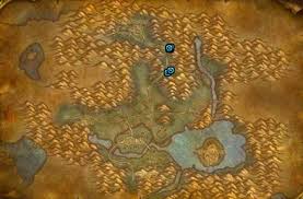 魔兽世界plus武器十字军附魔配方获取方法_wowplus怀旧