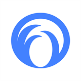 五岳阅卷app官方版4.4.8