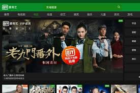 惊爆！爱奇艺视频片段这样截，一键秒存相册超简单！