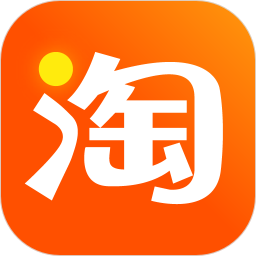 健德购购app