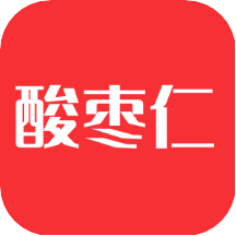 安梦优品app