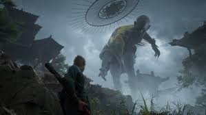 斗战神悟空神器大盘点：有什么独特之处及详细介绍