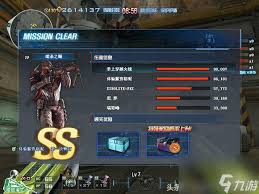 惊爆！CF人机爆破，休想给AI设套路，门儿都没有！