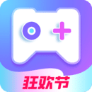 即游云电脑app软件
