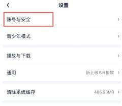 原来的爱奇艺如何送会员给别人