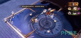 无尽梦回手游：硬汉之梦技能深度剖析，核心要点全掌握