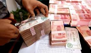 拥有400万现金，你知道这在财富层级中处于什么震撼水平？