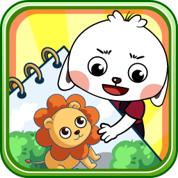 哆哆识图app