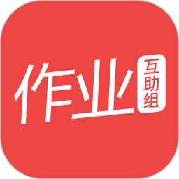 哈哈文库app软件