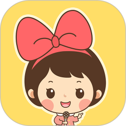 小雨讲故事app