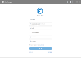 惊爆！http:www.55115.com用户注册全新玩法大