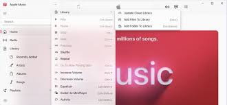 惊爆！iPhone 上 Apple Music 快速添加歌曲播放 Next 的 3 超实用方法大