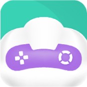 饺子云游戏app软件