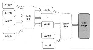 解析sdfsdfsdf究竟是什么意思