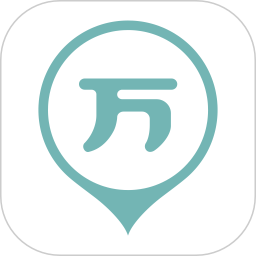 成考万题库app