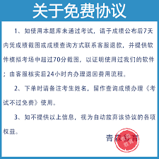原来的得物快递不来拿怎么投诉