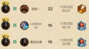 震惊！炉石传说星舰撕牌术卡组超强推荐，让你轻松掌控战局！