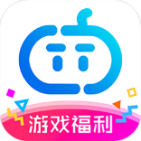 TT玩加手游