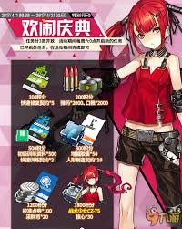 少女前线cz75值得练吗 5星枪娘cz75实用性深度点评