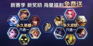 王者荣耀 S19 赛季皮肤：如何改进以突出核心要点
