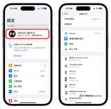 震惊！如何依据iphone手机型号看出背后秘密？