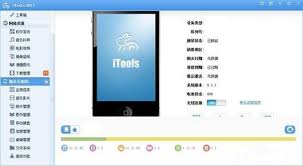 快速导出ibook文件，精准提炼文章核心要点的秘籍