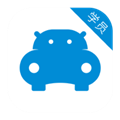 小马学车
