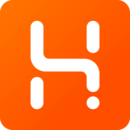 换换回收app