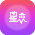 星恋互娱app手机版