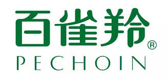 百雀羚竟然有股票？你知道吗？