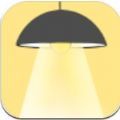 修炼考研手机版app
