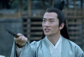惊爆！林探花结局大，真相超乎想象！