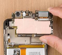 惊爆！vivo X9splus 拆机全过程大，究竟隐藏着怎样的内部乾坤？