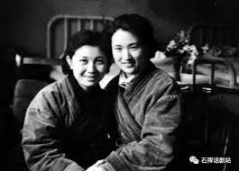 惊爆！迫害严凤英的军代表刘万泉最终走向了怎样令人震惊的结局？