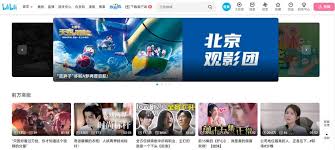 震惊！国外看B站居然要收费？真相究竟如何？