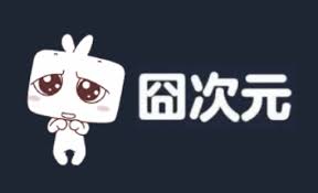 囧次元投屏方法大
