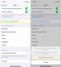 惊爆！iPhone上Apple地图删除收藏夹的这2种超简单方法，速来围观！