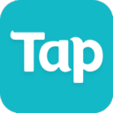TapTap 2024年最新版免费下载