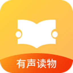 宝宝故事启蒙屋app安卓版